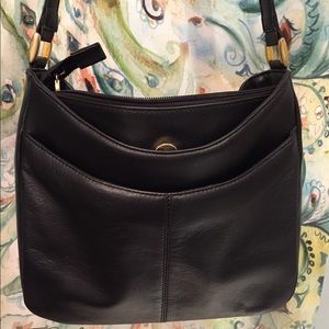 💥price reduction Laura Scott leather purse